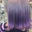 itoのプロフィール画像