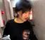 annkiのプロフィール画像