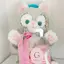 あやのプロフィール画像