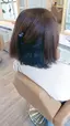 マキのプロフィール画像