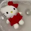 なつのプロフィール画像