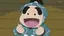 ꒰՞ ܸ. . ܸ՞꒱のプロフィール画像