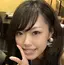 MIKAのプロフィール画像