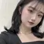 raraのプロフィール画像