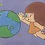 nnのプロフィール画像