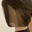 めのプロフィール画像