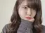 Masakiのプロフィール画像