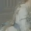 ゆうのプロフィール画像