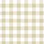 shiのプロフィール画像