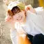 まなかのプロフィール画像