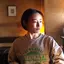 lynnのプロフィール画像