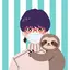 かにゃんのプロフィール画像