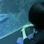 天然水のプロフィール画像