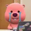 あいちゃんのプロフィール画像