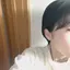 さらのプロフィール画像