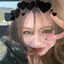 じゅりのプロフィール画像