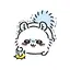 るぴのプロフィール画像