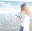tsu_のプロフィール画像