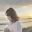 なおこのプロフィール画像