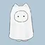 ゆるのプロフィール画像