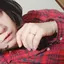 Harukaのプロフィール画像