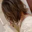 ゆのプロフィール画像