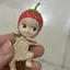 心結のプロフィール画像