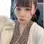 有梨沙のプロフィール画像