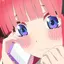 うさぎずきんのプロフィール画像