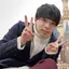 Re:のプロフィール画像
