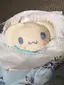 肉まんのプロフィール画像