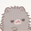 苺ケーキ150のプロフィール画像