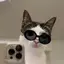 nのプロフィール画像