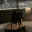 りんのプロフィール画像