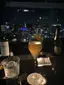 なつのプロフィール画像
