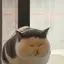 えりんのプロフィール画像