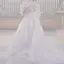 maiのプロフィール画像