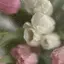 sanoのプロフィール画像