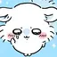 ( ᴖ ·̫ ᴖ )のプロフィール画像