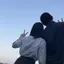 桃果のプロフィール画像