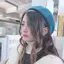 まほのプロフィール画像