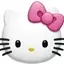 ぁぃのプロフィール画像