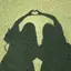 おなぎさんのプロフィール画像