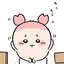 yuのプロフィール画像