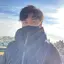 真智のプロフィール画像
