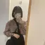 yukimiのプロフィール画像