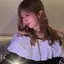 mugiのプロフィール画像