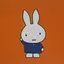^^のプロフィール画像