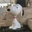 かずみんのプロフィール画像