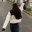 もにのプロフィール画像